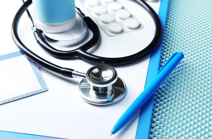 Modern-Medicine-Illness-Prevention-700×459 Modern-Medicine-Illness-Prevention-700x459